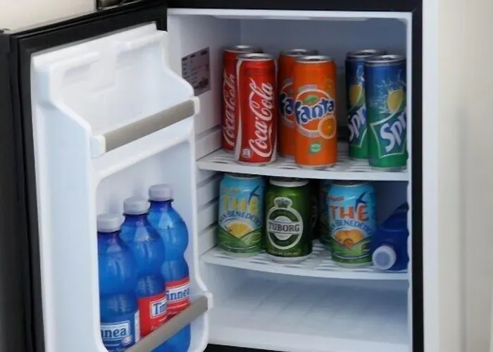 Faraone 3* マルティンシクーロ