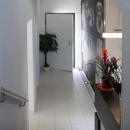 住宿加早餐酒店 Faraone 马帝斯兹罗