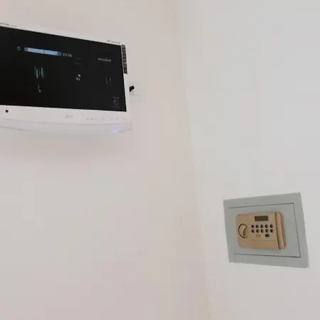 Faraone 马帝斯兹罗