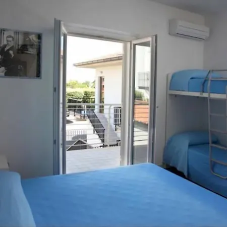 Faraone 马帝斯兹罗