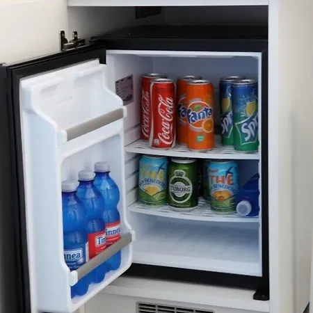 Faraone 3* 马帝斯兹罗