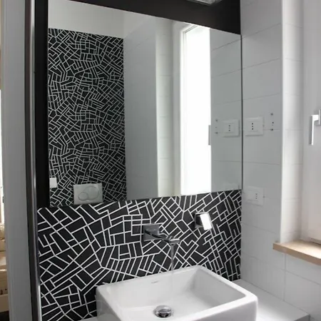 Faraone 3* 马帝斯兹罗