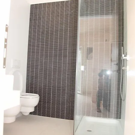 Couette-café Faraone