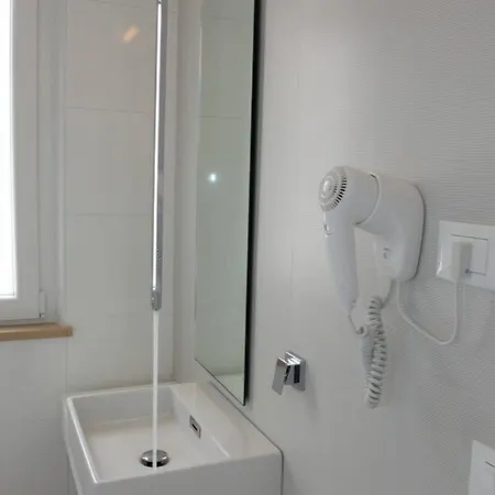 Faraone 3* 马帝斯兹罗