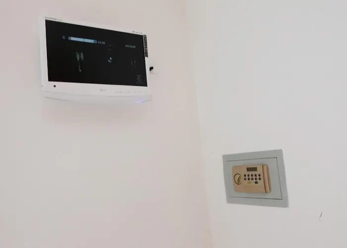 Faraone Martinsicuro