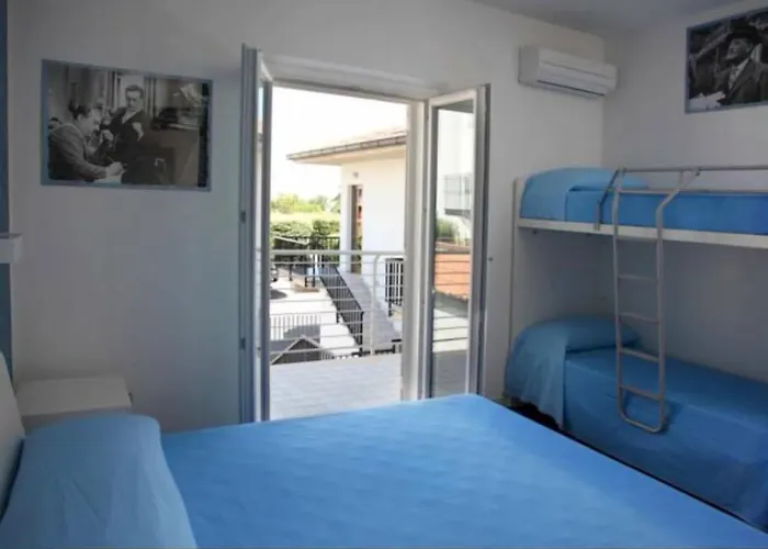 Faraone Martinsicuro