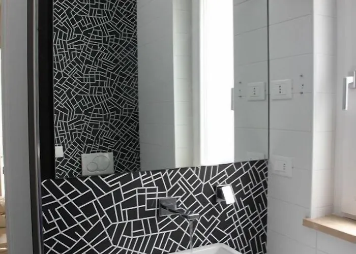 Faraone 3* Martinsicuro